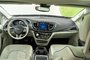 2018 Chrysler Pacifica Hybrid Limited-6