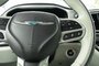 2018 Chrysler Pacifica Hybrid Limited-11