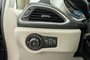 2018 Chrysler Pacifica Hybrid Limited-21