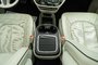 2018 Chrysler Pacifica Hybrid Limited-8