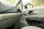 2018 Chrysler Pacifica Hybrid Limited-17