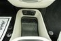 2018 Chrysler Pacifica Hybrid Limited-15