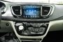 2018 Chrysler Pacifica Hybrid Limited-13