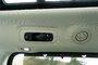 2018 Chrysler Pacifica Hybrid Limited-28