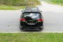 2018 Chrysler Pacifica Hybrid Limited-5