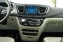 2018 Chrysler Pacifica Hybrid Limited-7