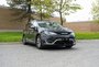2018 Chrysler Pacifica Hybrid Limited-2