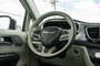 2018 Chrysler Pacifica Hybrid Limited-9