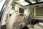 2018 Chrysler Pacifica Hybrid Limited-25