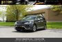 2018 Chrysler Pacifica Hybrid Limited-0