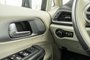 2018 Chrysler Pacifica Hybrid Limited-18