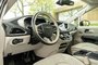 2018 Chrysler Pacifica Hybrid Limited-22