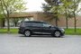 2018 Chrysler Pacifica Hybrid Limited-3
