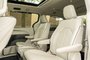 2018 Chrysler Pacifica Hybrid Limited-26