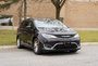 2017 Chrysler Pacifica Touring-L-2