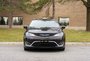 2017 Chrysler Pacifica Touring-L-1