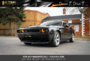 2014 Dodge Challenger SXT-0