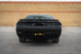 2014 Dodge Challenger SXT-6