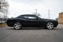 2014 Dodge Challenger SXT-3