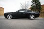2014 Dodge Challenger SXT-5