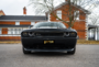 2014 Dodge Challenger SXT-1