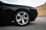 2014 Dodge Challenger SXT-4