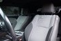 2015 Dodge Challenger SXT RWD-17