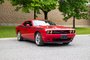 2015 Dodge Challenger SXT RWD-2