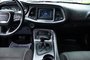2015 Dodge Challenger SXT RWD-14