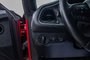 2015 Dodge Challenger SXT RWD-11