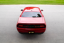 2015 Dodge Challenger SXT RWD-6
