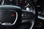 2015 Dodge Challenger SXT RWD-9