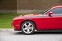 2015 Dodge Challenger SXT RWD-4