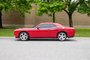 2015 Dodge Challenger SXT RWD-3