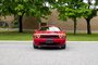 2015 Dodge Challenger SXT RWD-1