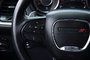 2015 Dodge Challenger SXT RWD-10