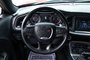 2015 Dodge Challenger SXT RWD-8