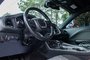 2015 Dodge Challenger SXT RWD-19
