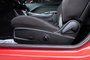 2015 Dodge Challenger SXT RWD-18