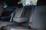 2015 Dodge Challenger SXT RWD-16