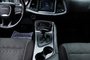 2015 Dodge Challenger SXT RWD-13