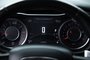 2015 Dodge Challenger SXT RWD-7