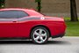 2015 Dodge Challenger SXT RWD-5