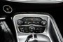 2016 Dodge Challenger Scat Pack Shaker-13