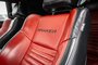 2016 Dodge Challenger Scat Pack Shaker-22