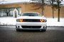 2016 Dodge Challenger Scat Pack Shaker-1