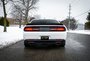 2016 Dodge Challenger Scat Pack Shaker-5