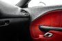2016 Dodge Challenger Scat Pack Shaker-16