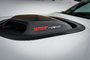 2016 Dodge Challenger Scat Pack Shaker-7