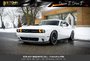 2016 Dodge Challenger Scat Pack Shaker-0